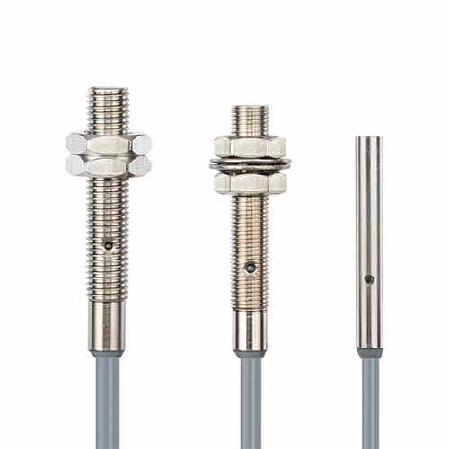 M4��M5��M6�ӽ�����