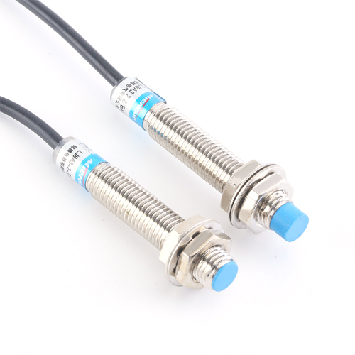 M8�ӽ�����