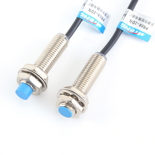 M8�̿�ӽ�����