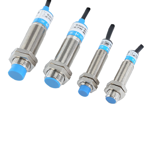 M10��M14��M16�ӽ�����