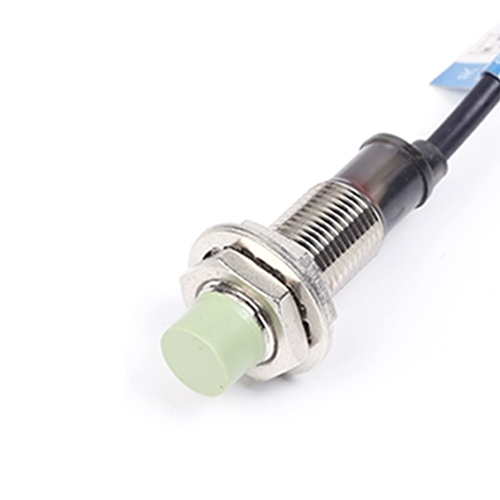 M12��ˮ�ӽ�����