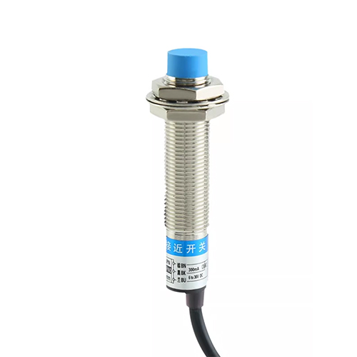 M12�ӽ�����