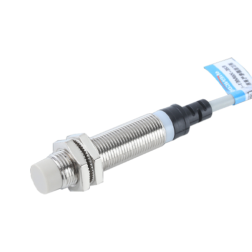 M12��Ƶ�ʽӽ�����