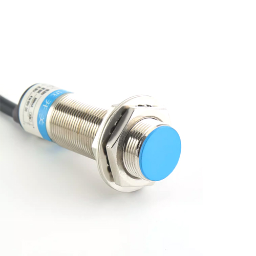 M18����ʽ�ӽ�����