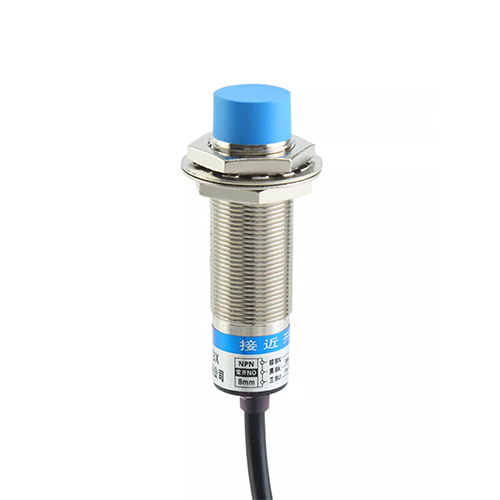 M18�ӽ�����