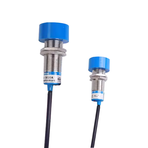 M24�ֵ�Ͳ�ӽ�����