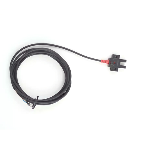 670���͹�翪��