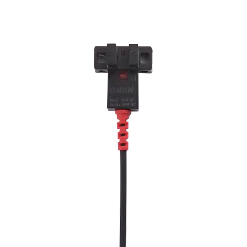 671���͹�翪��