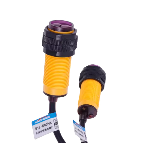 �̿��������翪��