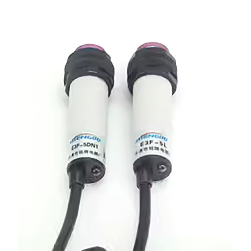 �����͹�翪��