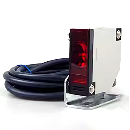 �����������翪��