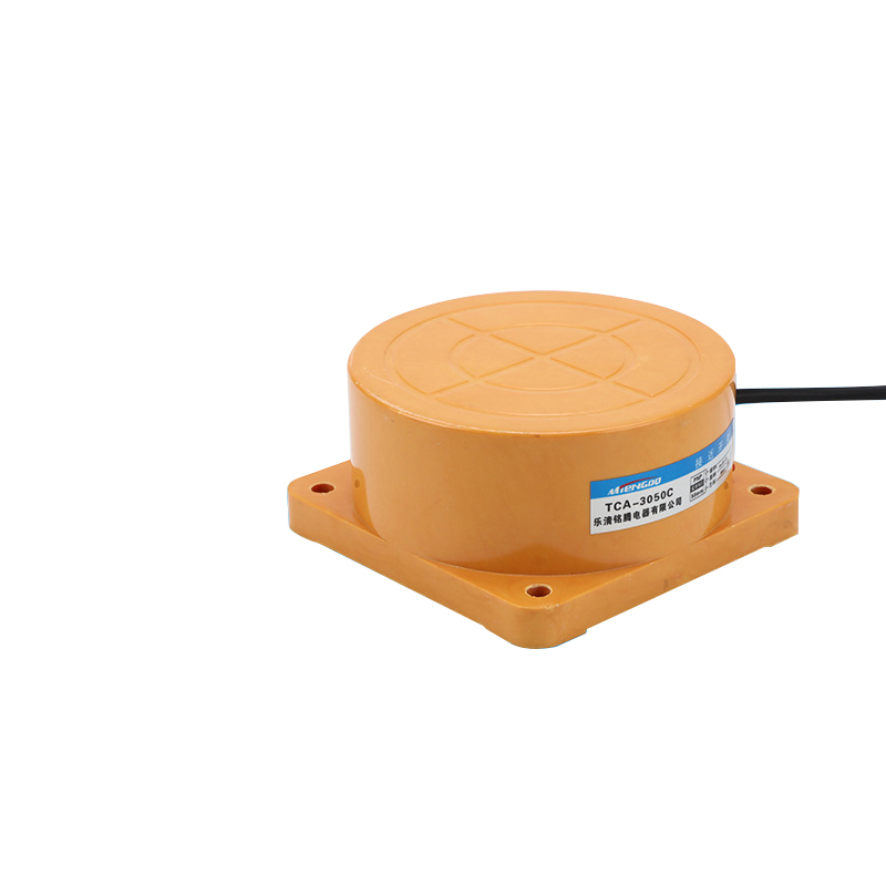 Բ�̽ӽ�����