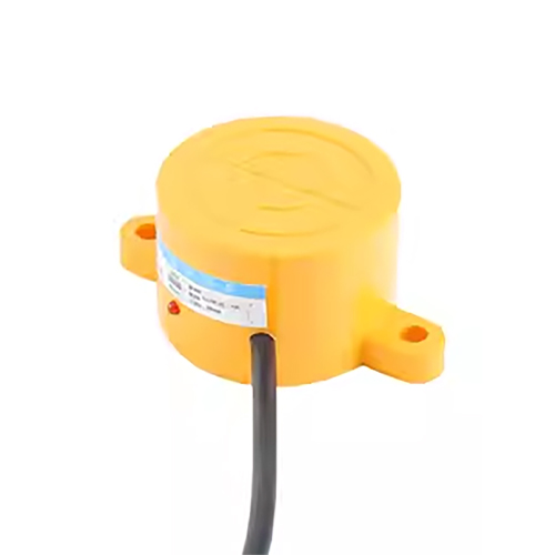 �����ͽӽ�����