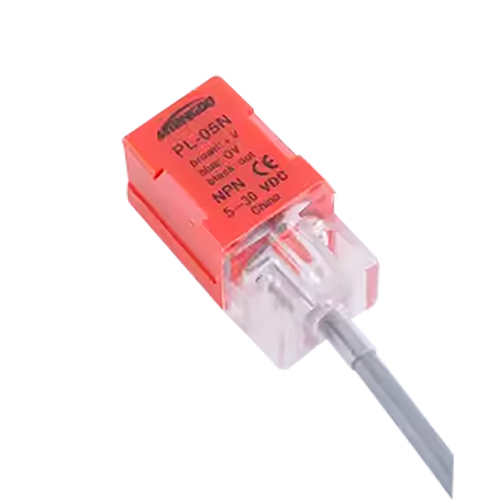 PL-05N���νӽ�����