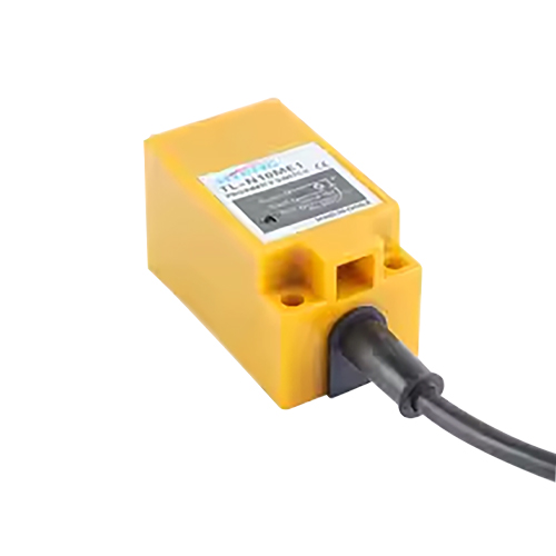 TL-N10ME1���νӽ�����