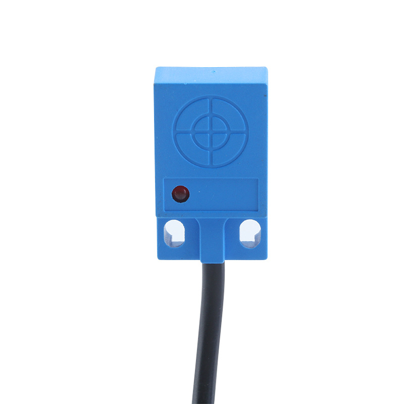 TL-W5MC1���νӽ�����