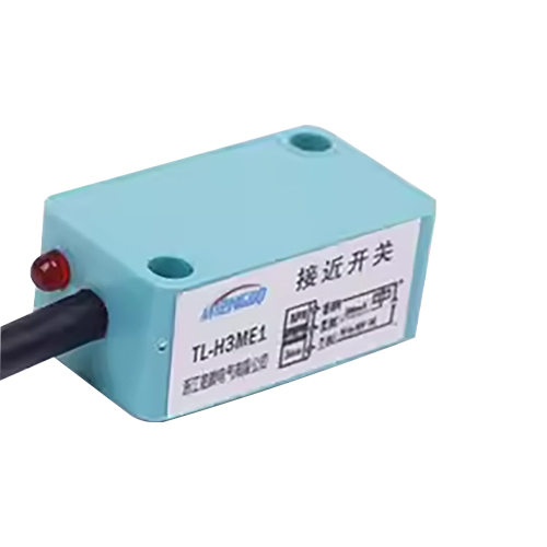 С���νӽ�����