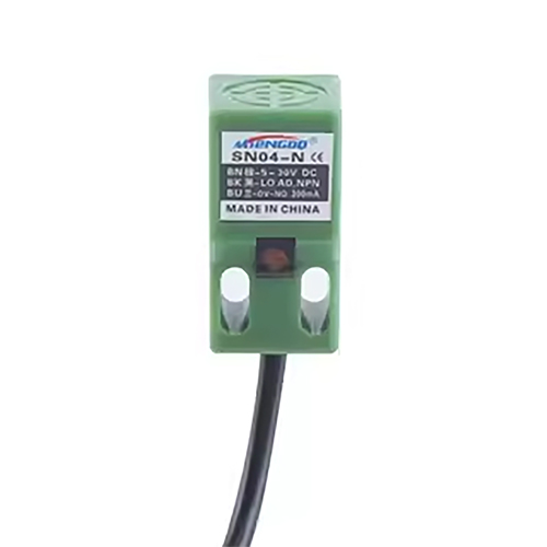 ��ɫ���νӽ�����