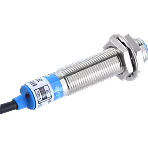 M12���Կ���