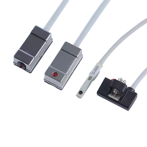 CS1-F/U/J���Կ���