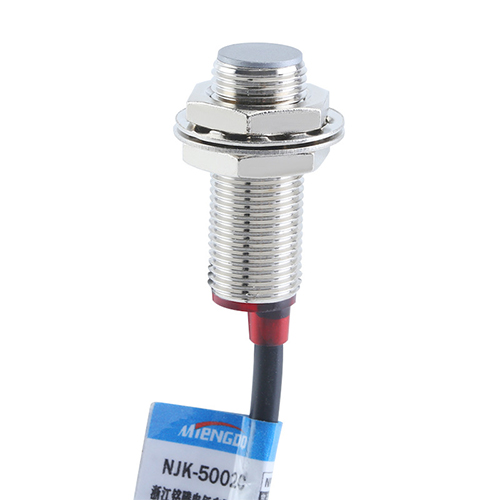 M12����������